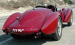 [thumbnail of 1938 Alfa Romeo 8C2900 Roadster by Touring-red-rVr=mx=.jpg]